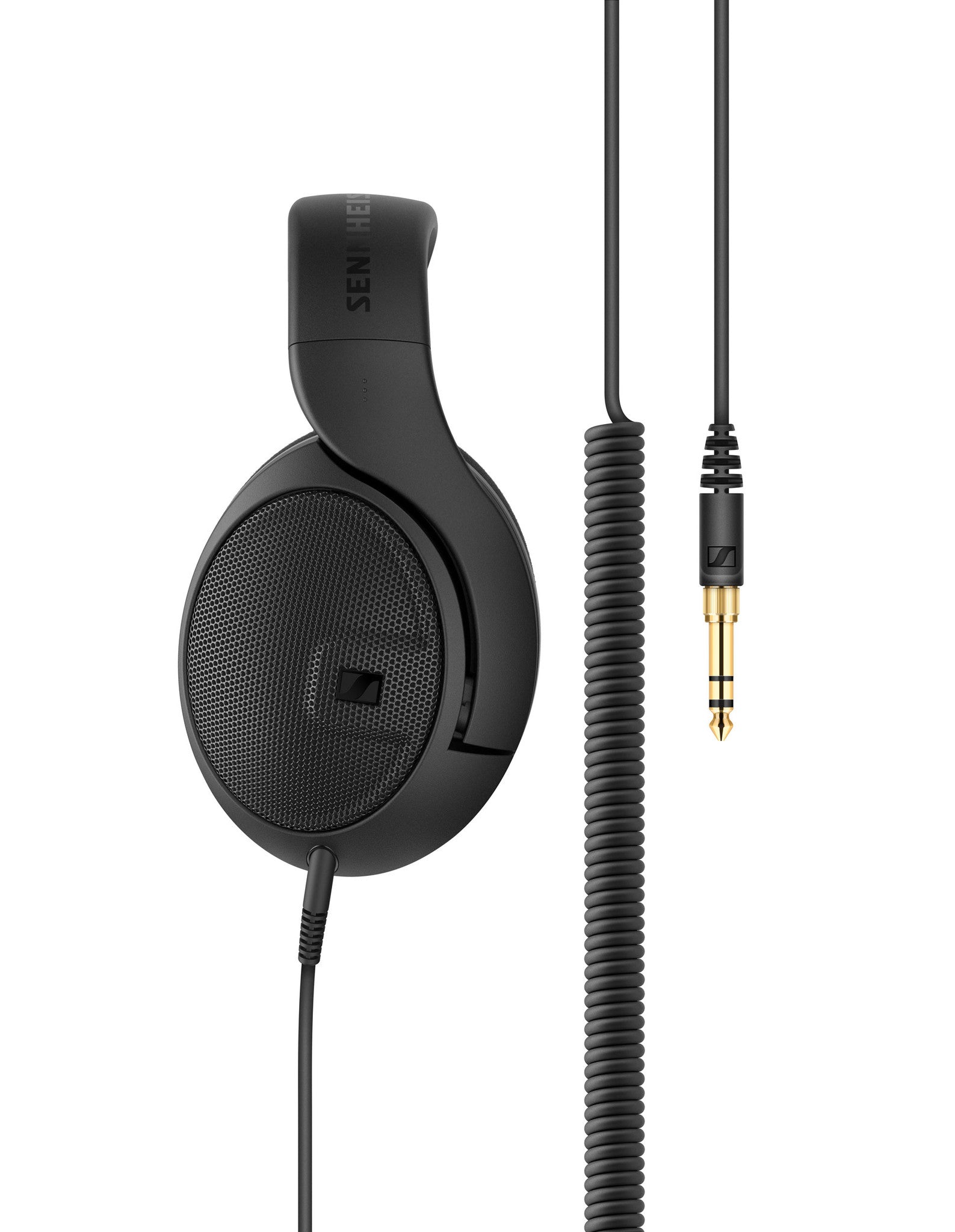 Sennheiser - HD 400 Pro Headphones - La Boîte Musicale - Heaphones - Sennheiser -