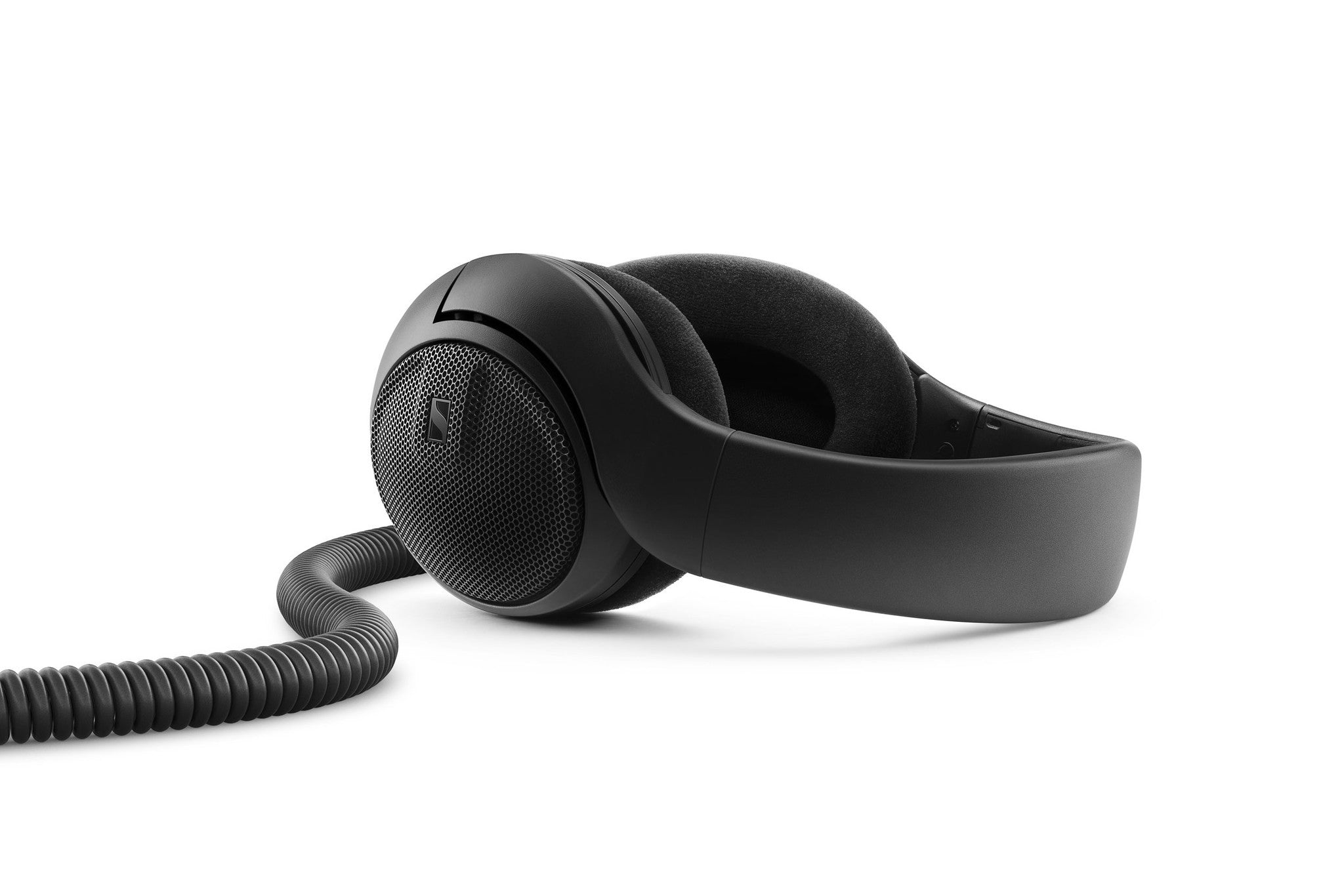 Sennheiser - HD 400 Pro Headphones - La Boîte Musicale - Heaphones - Sennheiser -