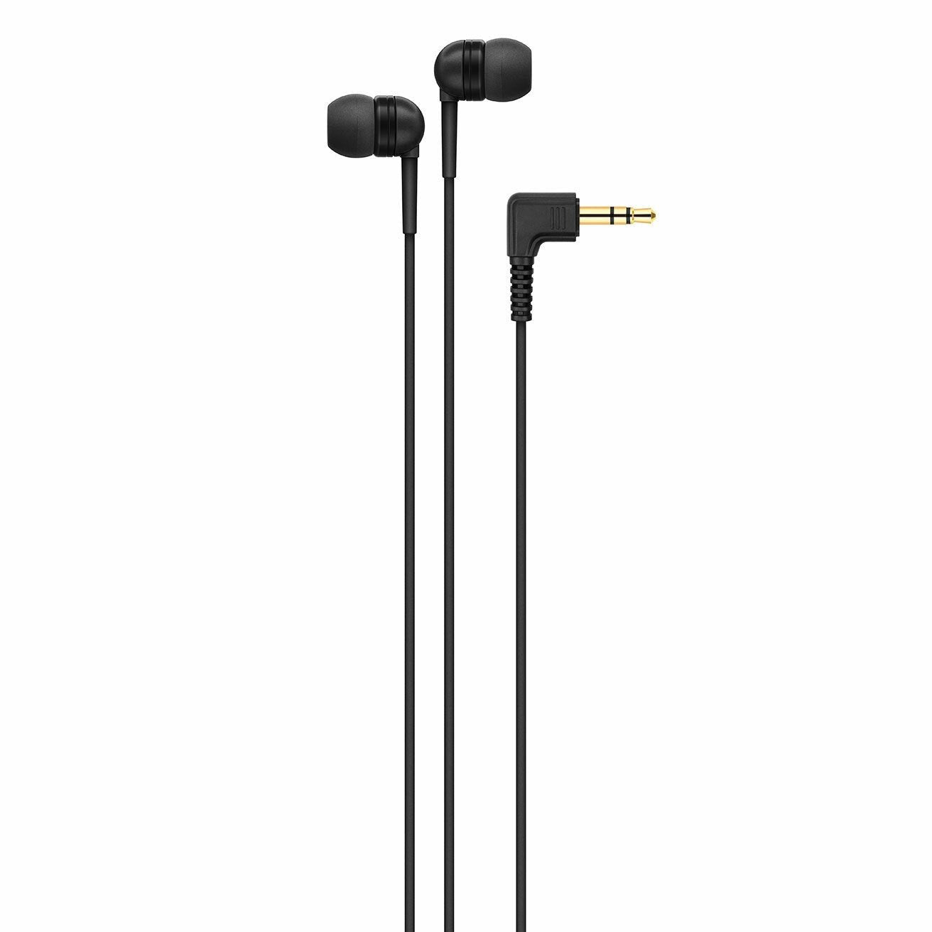 Sennheiser - XS Wireless In - Ear Monitoring Set - La Boîte Musicale - In - Ear Monitoring - Sennheiser -