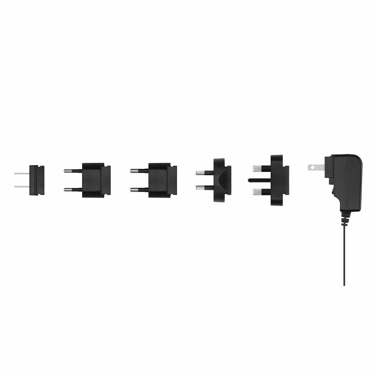Sennheiser - XS Wireless In - Ear Monitoring Set - La Boîte Musicale - In - Ear Monitoring - Sennheiser -