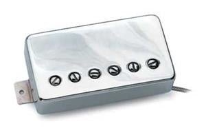 Seymour Duncan - SH - 1b '59 Model Nkl 4 - Cond - La Boîte Musicale - Humbucker Pickups - Seymour Duncan -