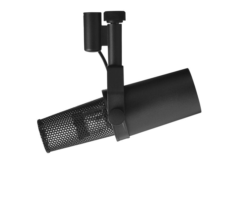 Shure - SM7B - La Boîte Musicale - Microphones - Shure -