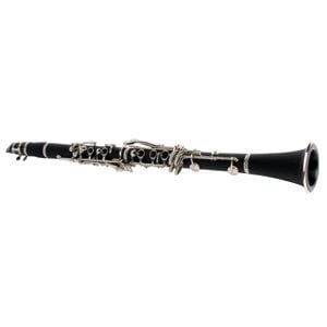 Sinclair Clarinet SCL2200 - La Boîte Musicale - Sinclair -