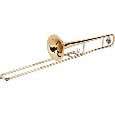 Sinclair Trombone Bb STB2600 - La Boîte Musicale - Sinclair -