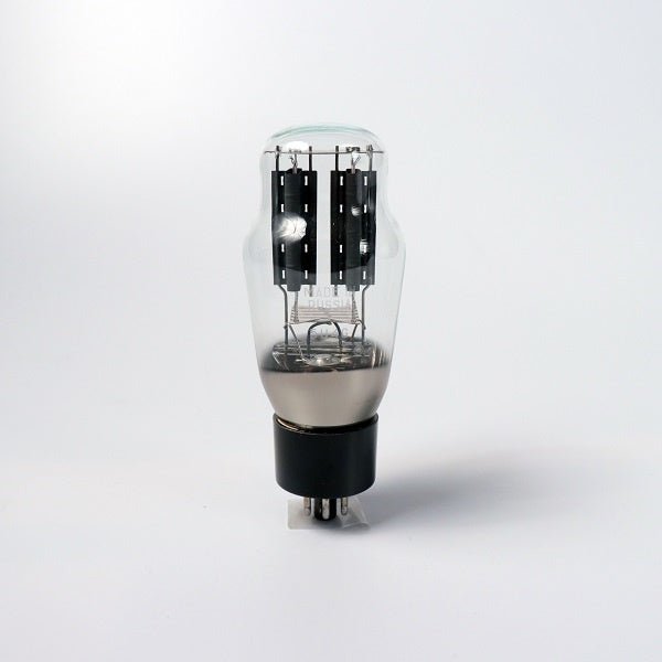 Sovtek 5U4G Rectifier Tube - La Boîte Musicale - Tubes - Sovtek -