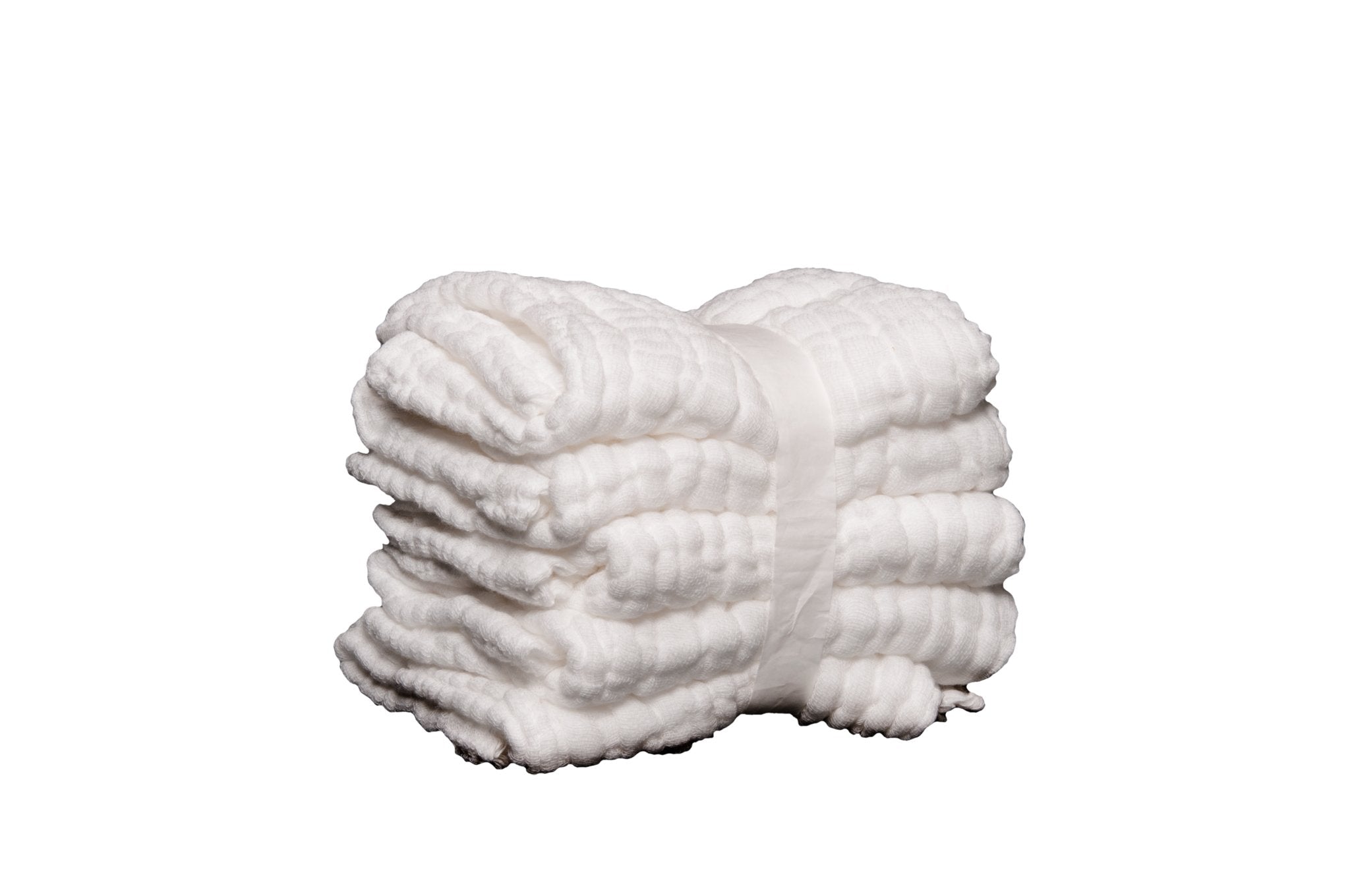 Spin Clean® - Drying Cloths (5) - La Boîte Musicale - Turntable Accessories - Spin Clean -