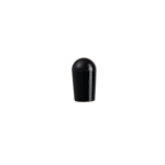 Gibson - Toggle switch cap - Black