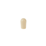 Gibson - Toggle switch cap - White