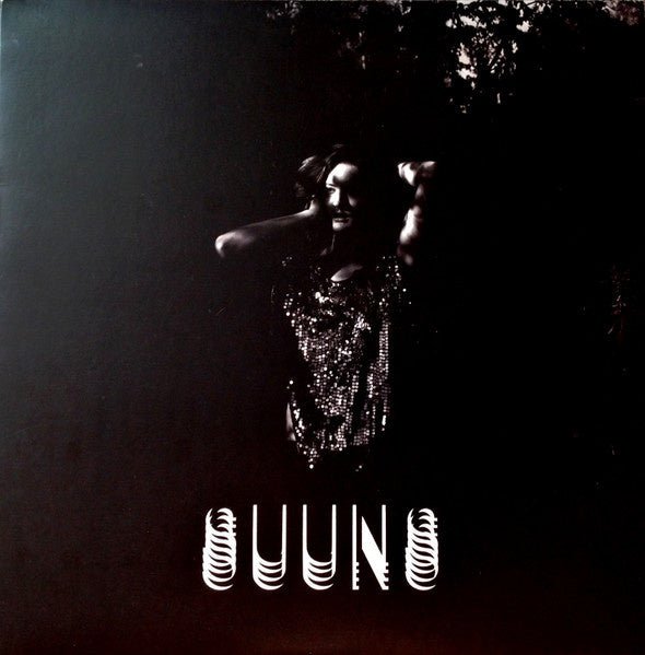 Suuns – Zeroes QC - La Boîte Musicale - Vinyl Records - Vinyl Records -
