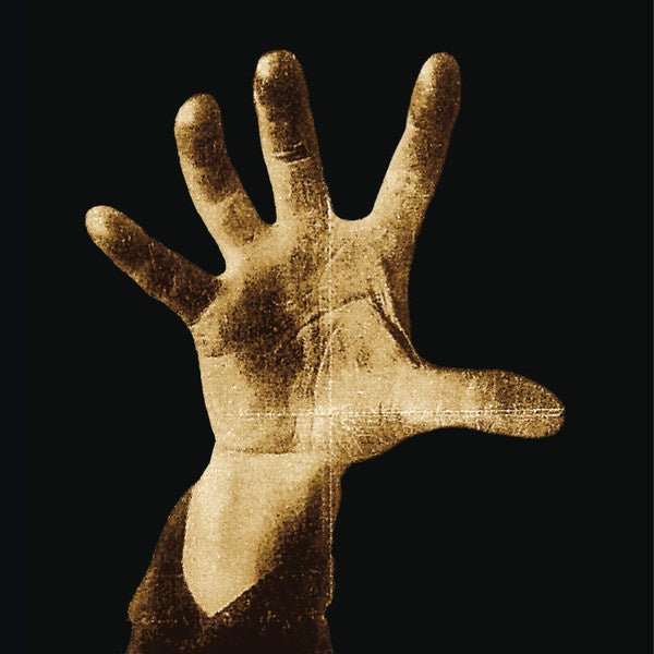 System Of A Down – System Of A Down - La Boîte Musicale - Vinyl Records - Vinyl Records -