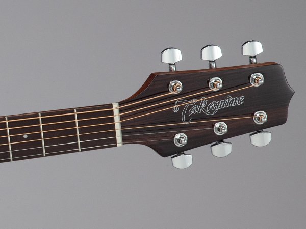 Takamine - Dreadnought GD30CE - Natural - La Boîte Musicale - Acoustic Guitars - Takamine -