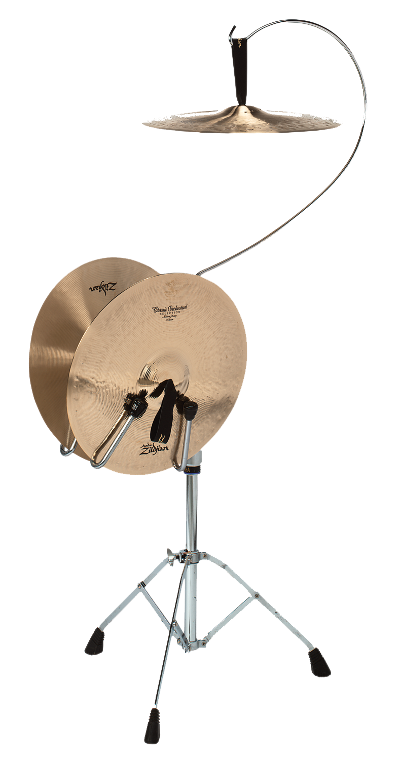 Zildjian Suspended Cymbal Arm