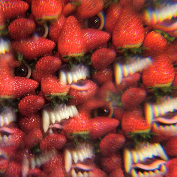 Thee Oh Sees - Floating Coffin - La Boîte Musicale - Vinyl Records - Vinyl Records -