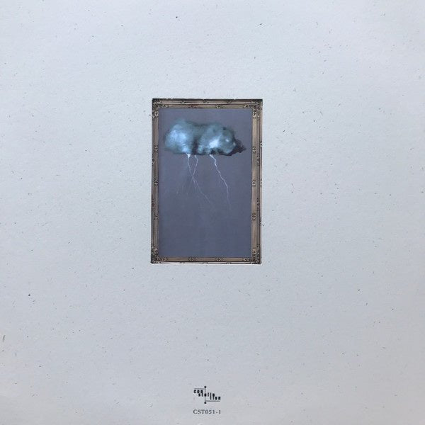 Thee Silver Mt. Zion Memorial Orchestra & Tra - la - la Band - 13 Blues For Thirteen Moons - La Boîte Musicale - Vinyl Records - Vinyl Records -