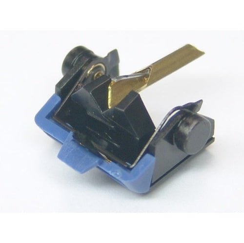 Tonar - N97XE Shure Replacement Stylus - La Boîte Musicale - Cartridge & Stylus - Tonar -
