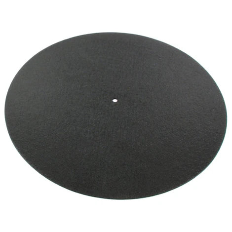 Tonar - 5312 Nostatic Mat II