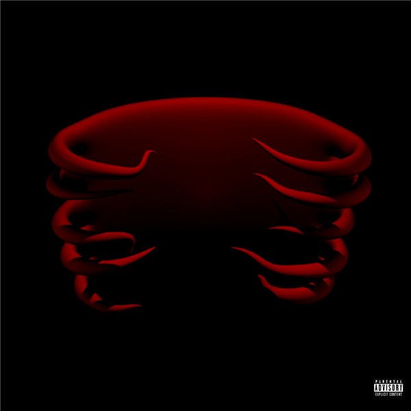 Tool - Undertow 2LP - La Boîte Musicale - Vinyl Records - Vinyl Records -