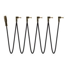Truetone 1 spot 5 plugs - La Boîte Musicale - Truetone -