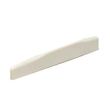 TUSQ - Acoustic Compensated Martin Style - La Boîte Musicale - Guitar Nuts - tusq -