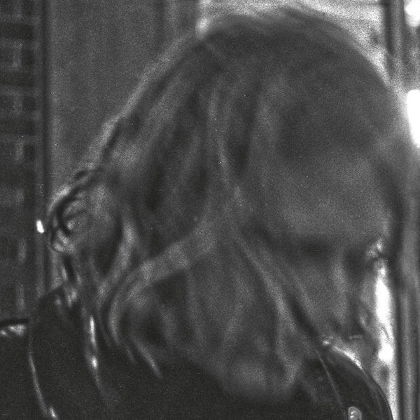 Ty Segall – Ty Segall - La Boîte Musicale - Vinyl Records - Vinyl Records -