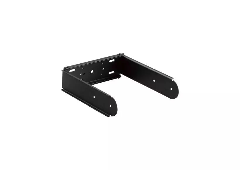 UB-DXRDHR10 U-Bracket