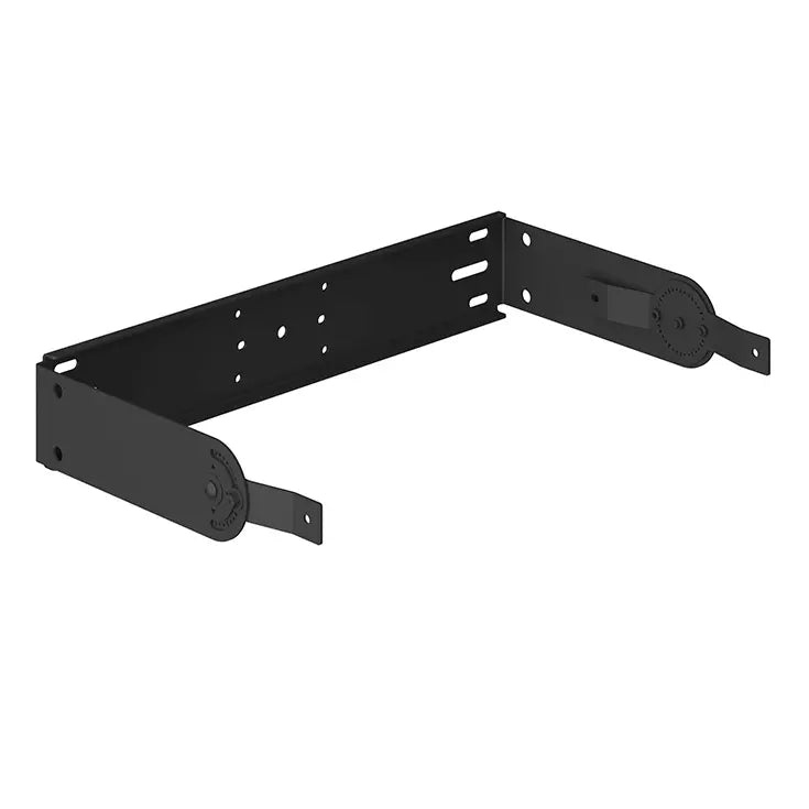 UB-DZR10H Horizontal U-Bracket