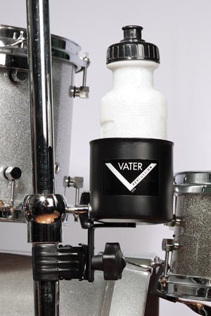 Vater - Drink Holder - La Boîte Musicale - Drum Accessories - Vater -