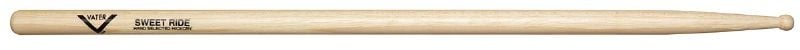 Vater - Sweetride Wood - La Boîte Musicale - Drum Sticks - Vater -