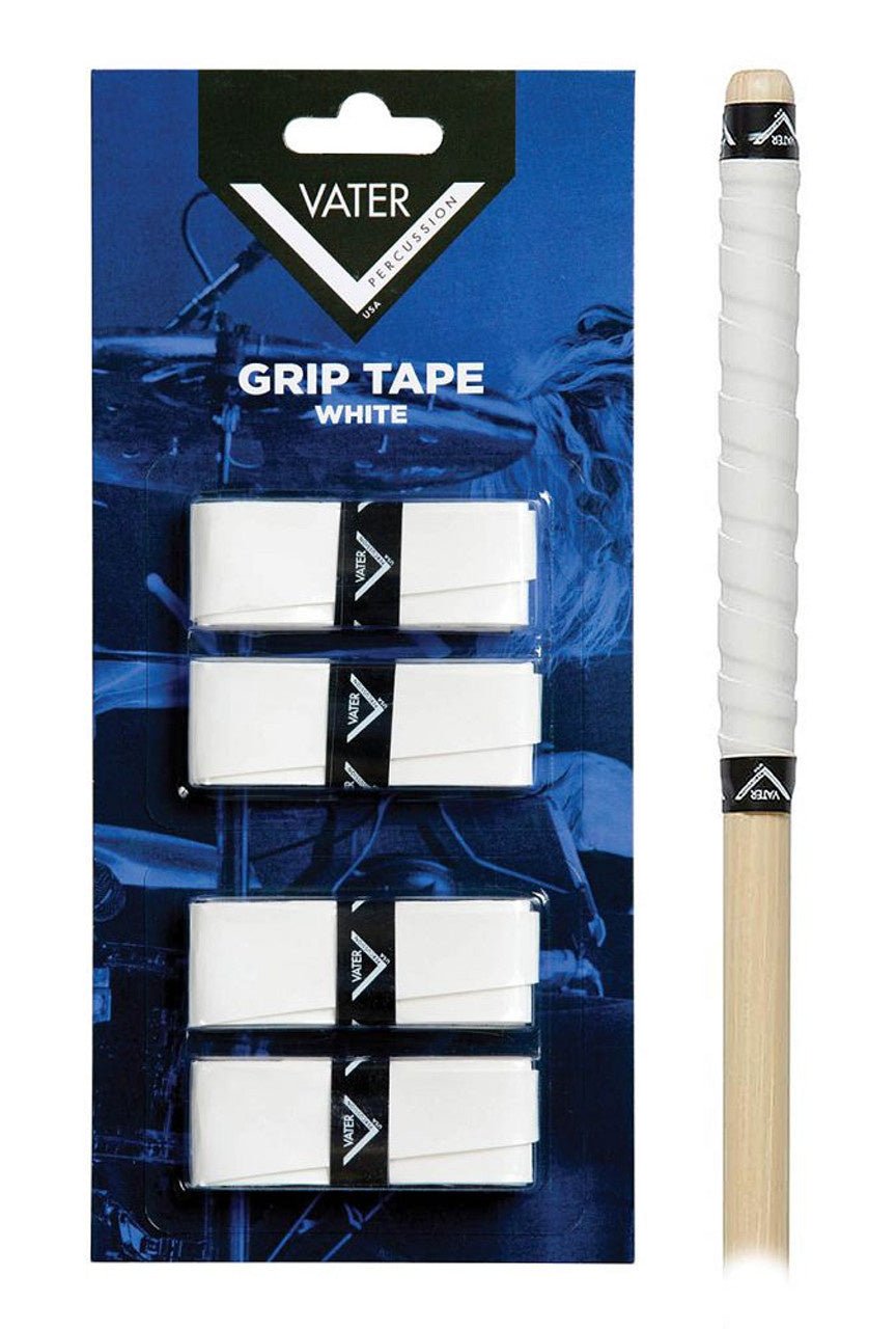 Vater - Vater Grip Tape - La Boîte Musicale - Drum Accessories - Vater -