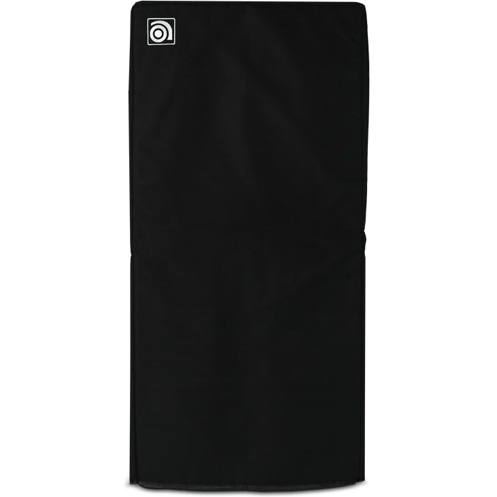 Ampeg VB88 COVER Cover For Venture VB88 Amp