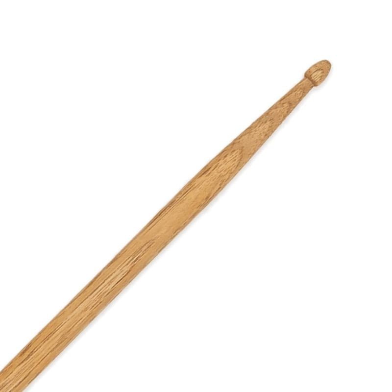 Vic Firth - American Classic 5AT Terra Series Drumsticks - Wood Tip - La Boîte Musicale - Drum Sticks - Vic Firth -