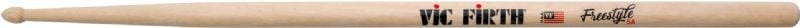 Vic Firth - Baguettes FS5A - La Boîte Musicale - Drum Sticks - Vic Firth -