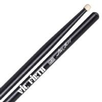Vic Firth - Baguettes Signature Steve Gadd - La Boîte Musicale - Drum Sticks - Vic Firth -