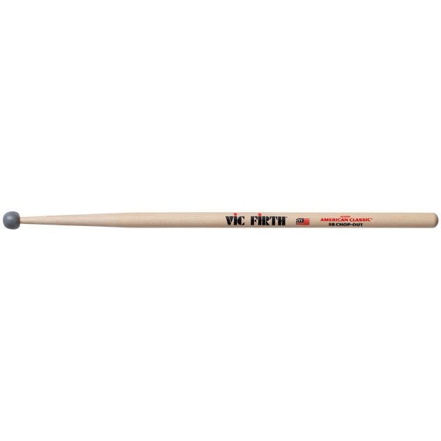 Vic Firth - Drum Stick Pratique - 5BCO - La Boîte Musicale - Drum Sticks - Vic Firth -