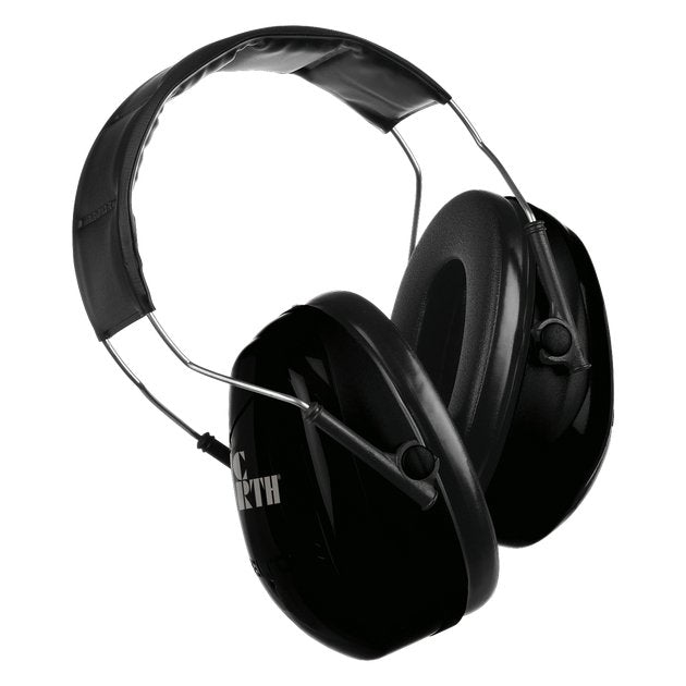 Vic Firth - Drummers Headphone - La Boîte Musicale - Drum Headphones - Vic Firth -