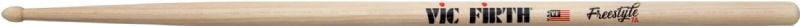 Vic Firth - Freestyle 7A - La Boîte Musicale - Drum Sticks - Vic Firth -