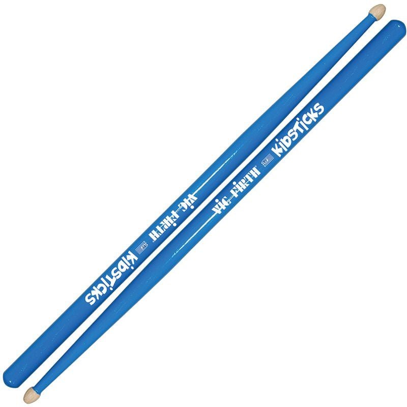 Vic Firth - KIDS Drum Sticks - La Boîte Musicale - Drum Sticks - Vic Firth -