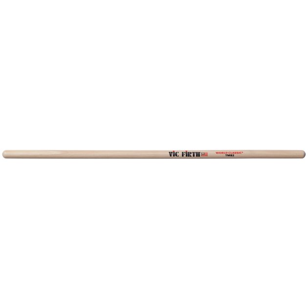Vic Firth - Timbales Sticks TMB2 - La Boîte Musicale - Drum Sticks - Vic Firth -