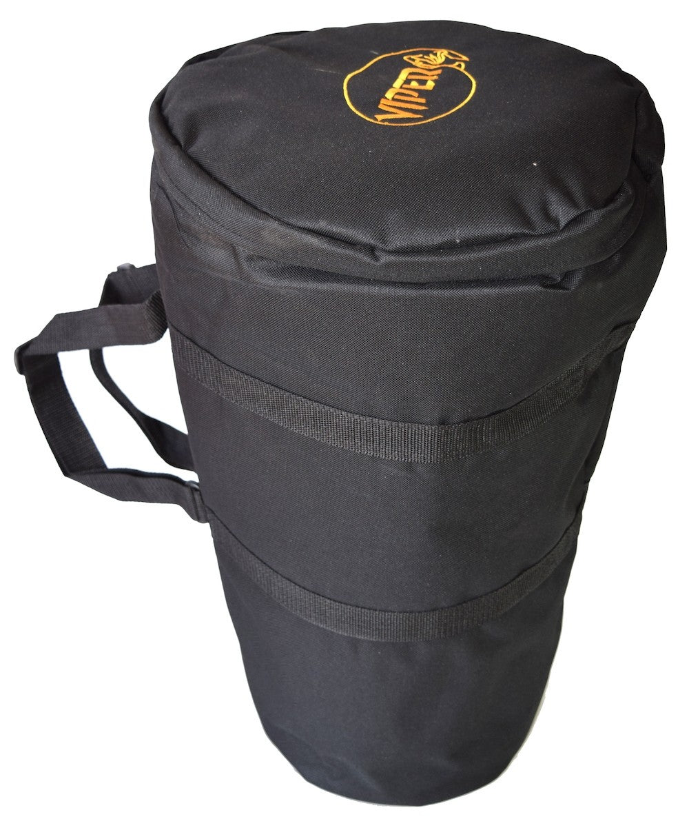 ECKO - GIG BAG FOR 50CM DJEMBE
