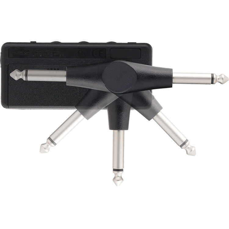 Vox amPlug 2 - Bass - La Boîte Musicale - Bass Amplifier - Vox -