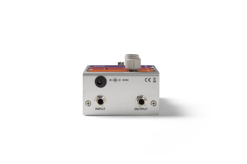 Warm Audio - Mutron Mutation Phasor II WA - MPH - La Boîte Musicale - Phaser - Warm Audio -