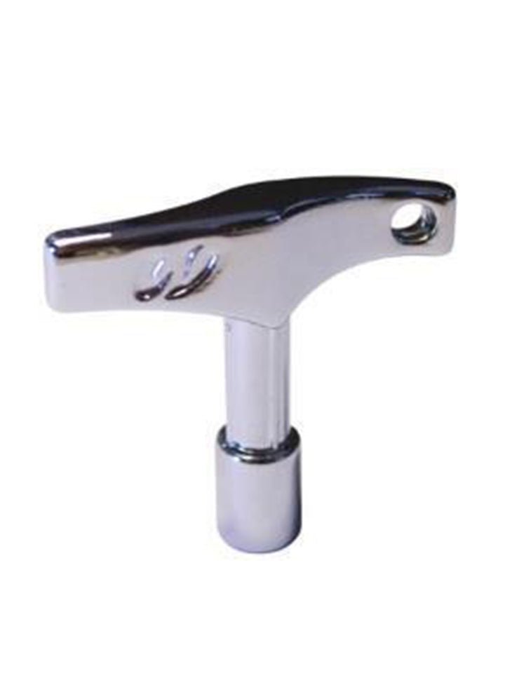Westbury - Clef De Drum - La Boîte Musicale - Drum Accessories - Westbury -