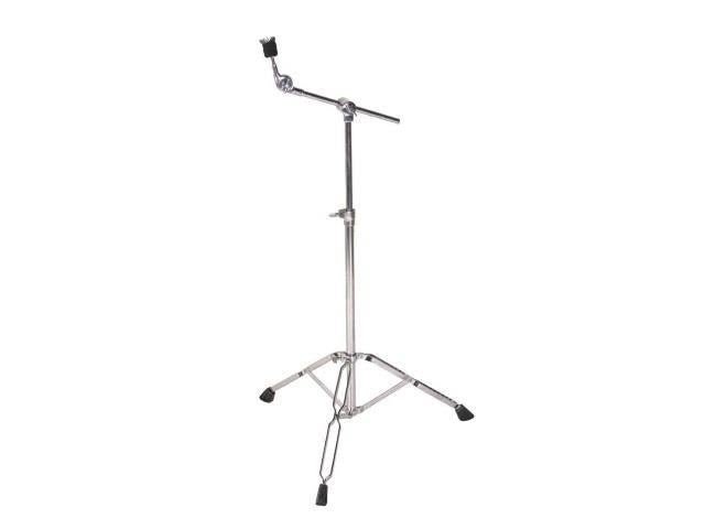 Westbury - Double braced cymbal stand CB800D - La Boîte Musicale - Drum Hardware - Westbury -
