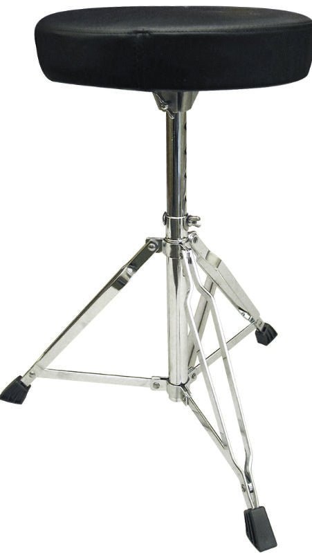 Westbury Drum Throne Double Brace - La Boîte Musicale - Drum Thrones - Westbury -