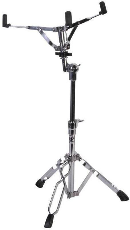 Westbury - Snare Stand - La Boîte Musicale - Drum Hardware - Westbury -