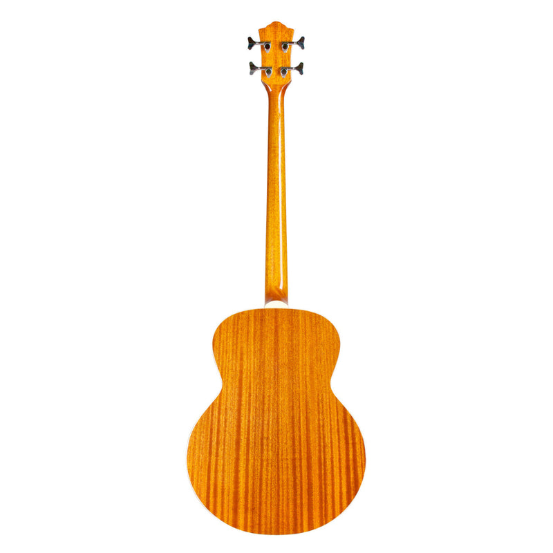 Guild WESTERLY B-140E Acoustic Bass Guitar - Natural Gloss