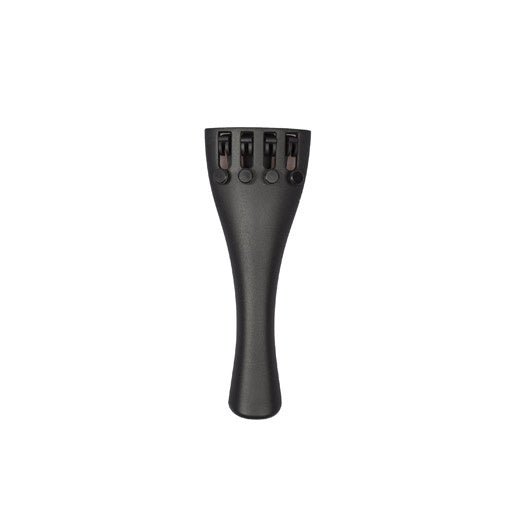 Wittner - Violin Tailpiece 4/4 - La Boîte Musicale - wittner -