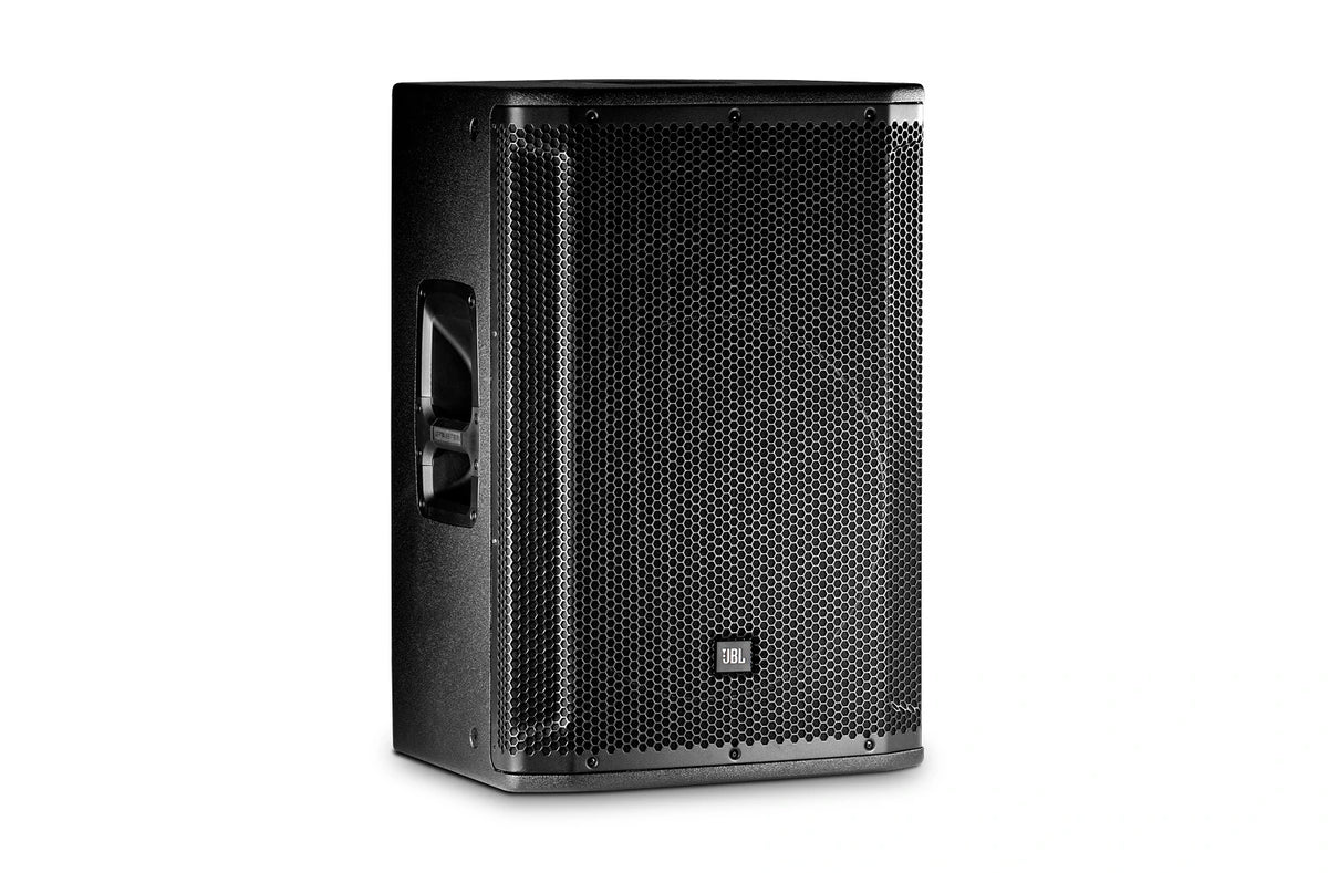 JBL SRX815 - 15-Inch Two-Way Passive Pa Speaker