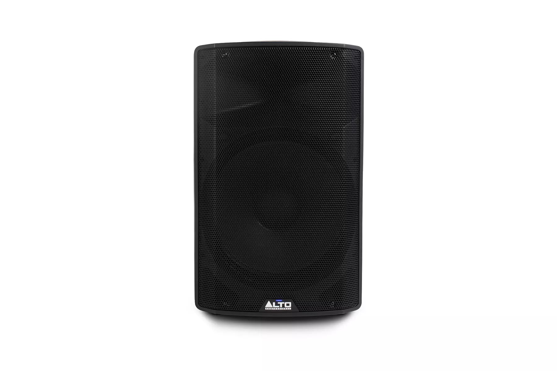 Alto - TX415 700W 15-inch Powered Loudspeaker with Bluetooth