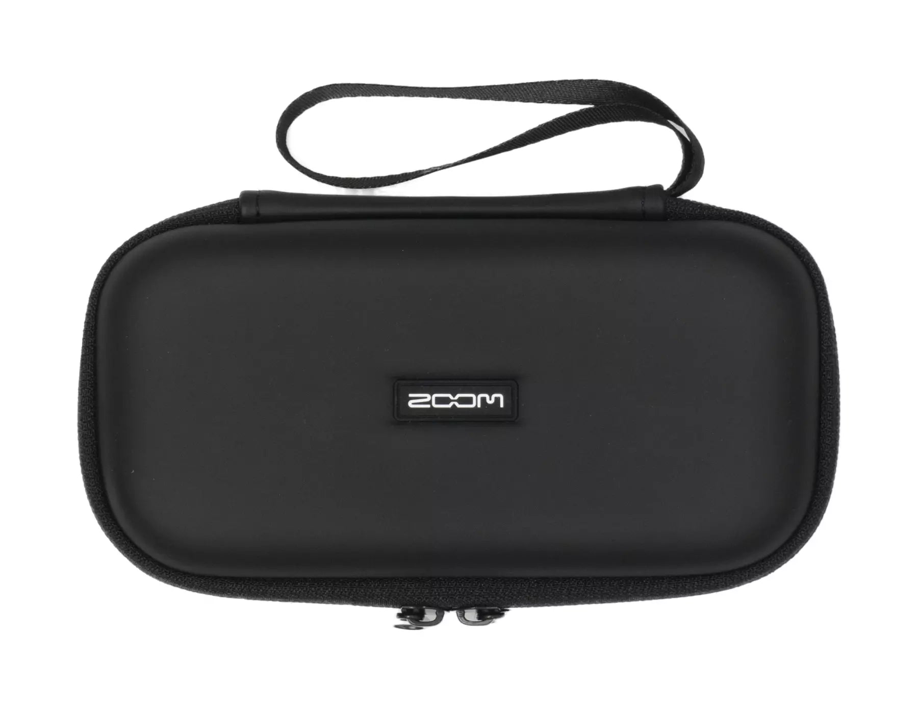Zoom - Accessory Pack for H4essential Handy Recorder